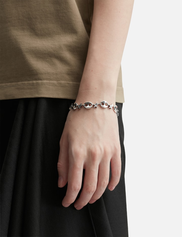 Calabrote Stars XL Bracelet Placeholder Image