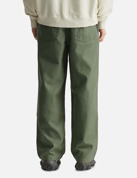Braxton Pant view 12