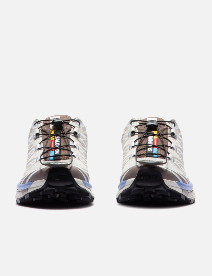 Salomon Advanced Xt-6