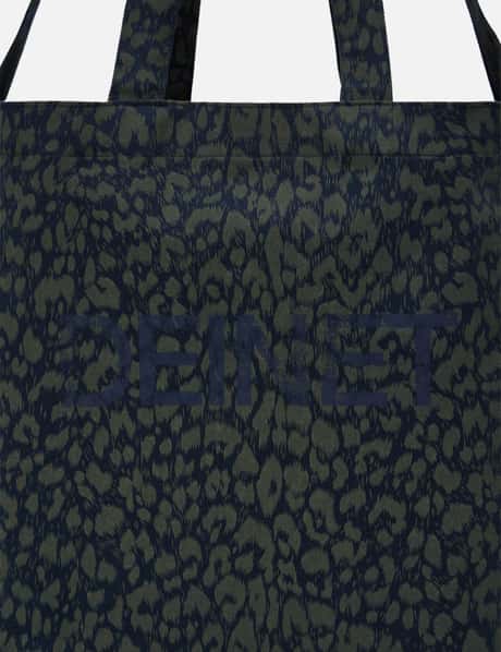Logo Two Way Eco Bag view 14