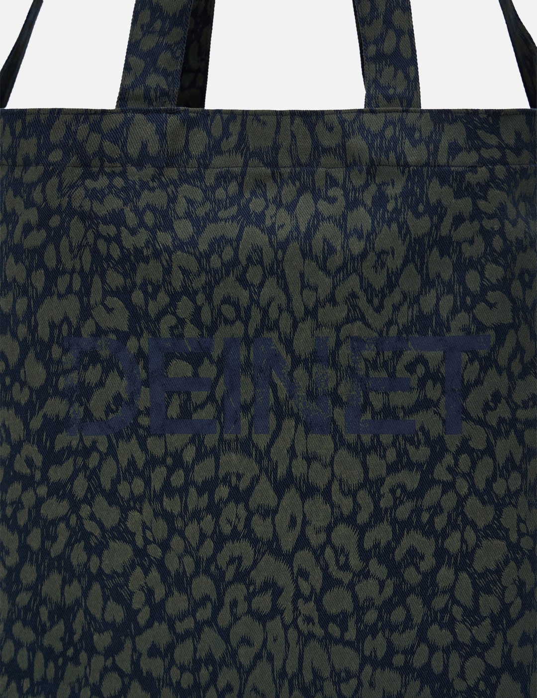 Logo Two Way Eco Bag view 15