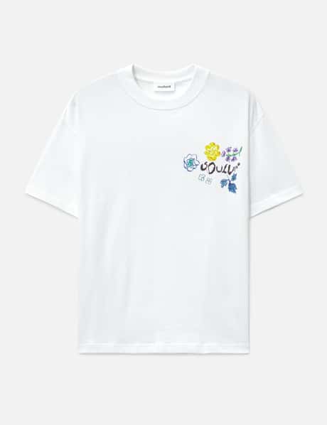 Soulland Flora T-shirt