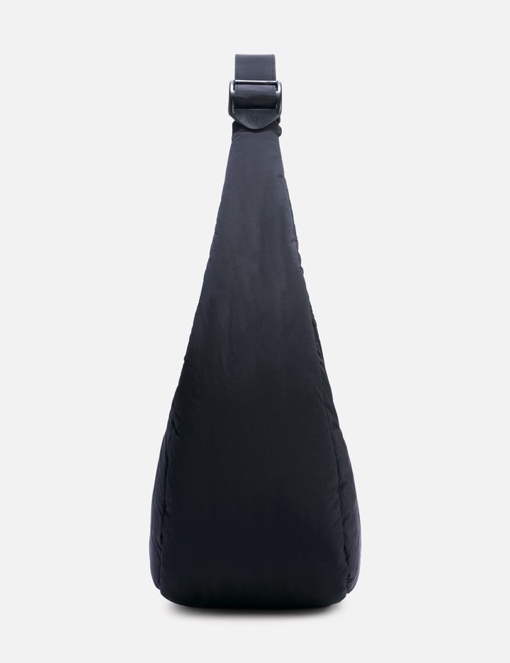 Lunar Sac Placeholder Image