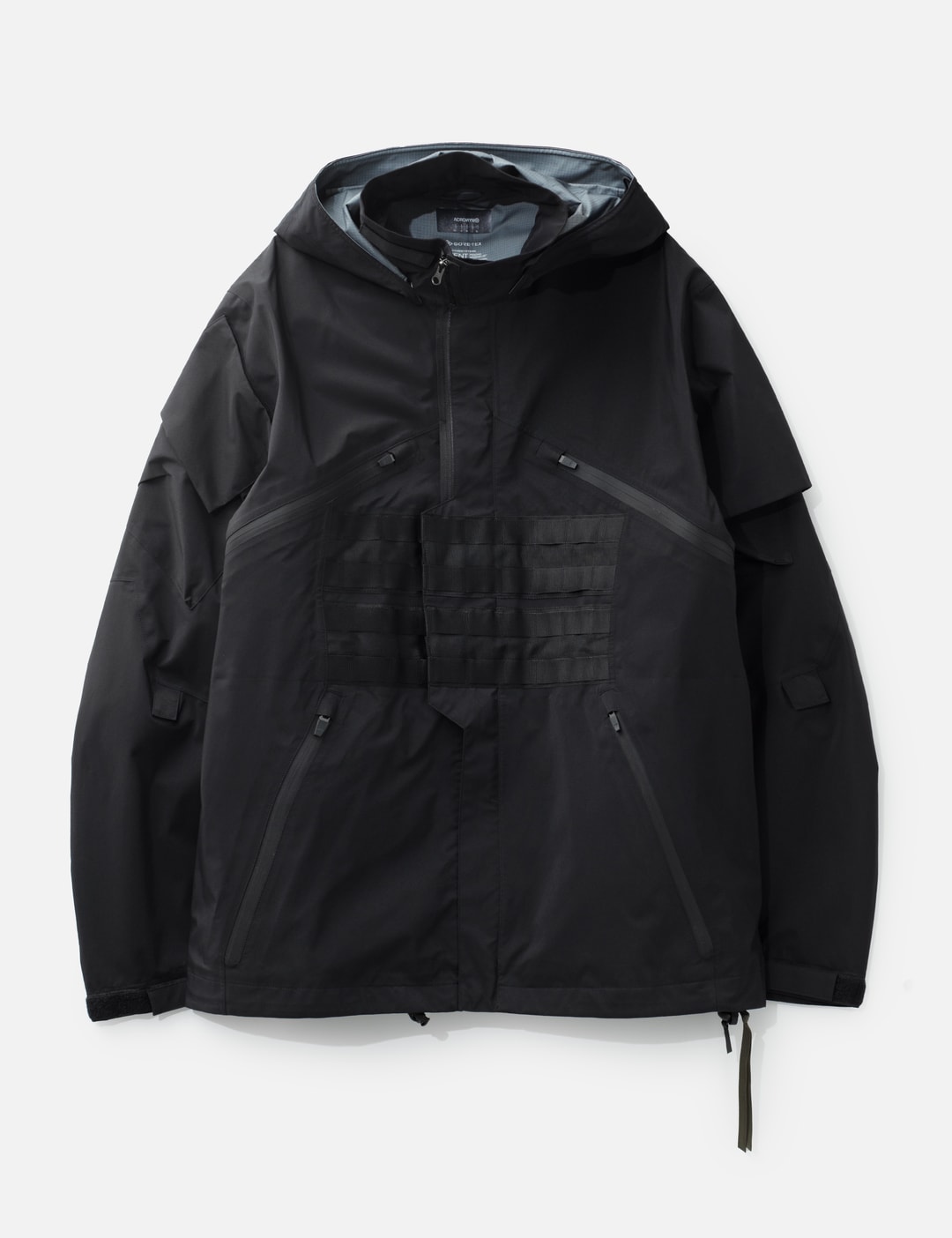 HBXAA037-1-73041.jpg?fit=max&w 