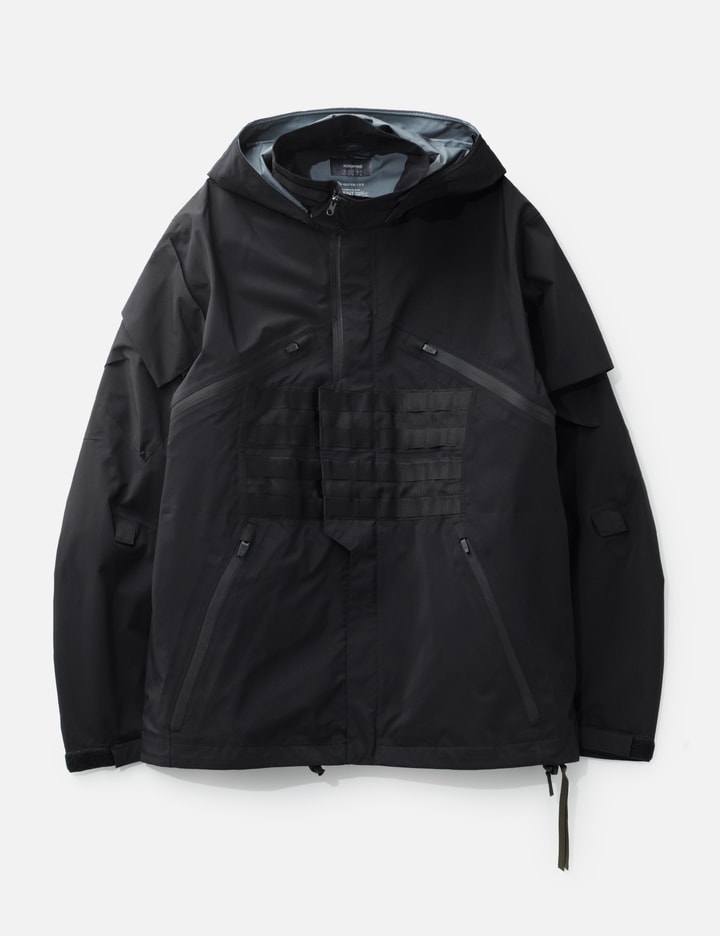 J1WTS-GT Placeholder Image