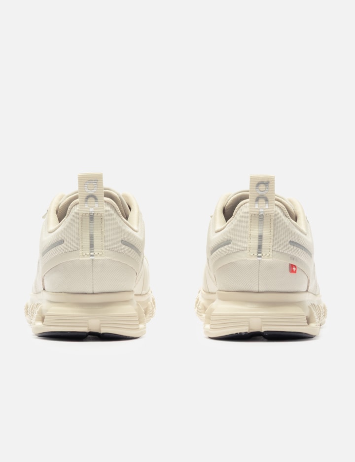 Cloud 6 Waterproof Placeholder Image