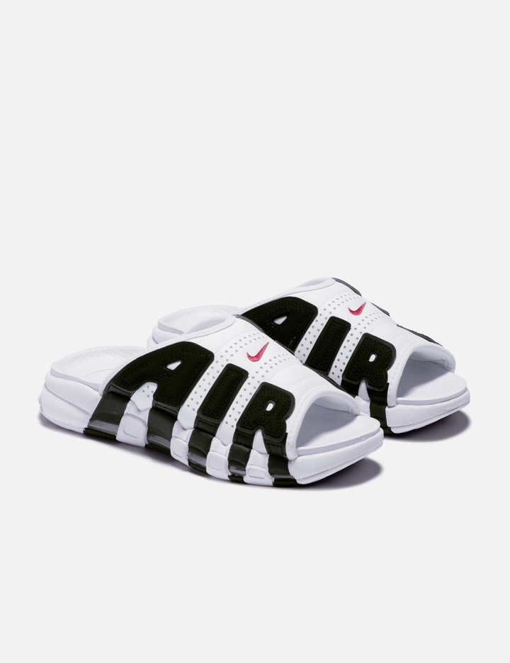 Nike Air More Uptempo Placeholder Image