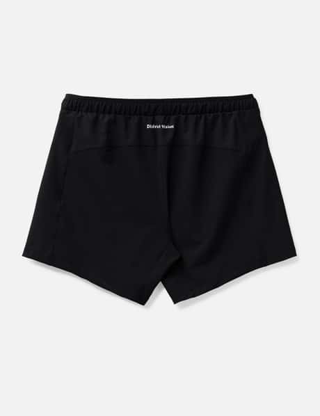 7in Training Shorts view 9