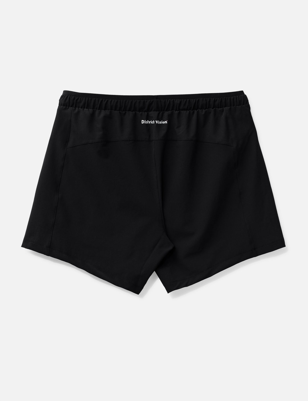 7in Training Shorts view 10