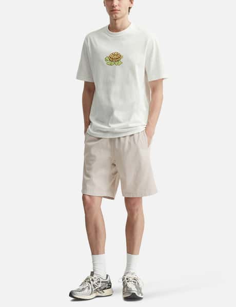 Turtle T-Shirt view 14