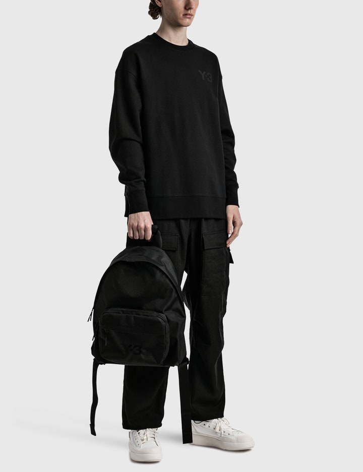 Y-3 Classic Backpack Placeholder Image