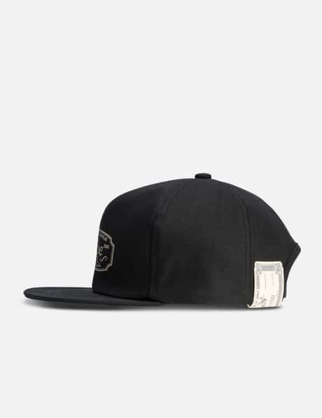 Trucker Cap view 8