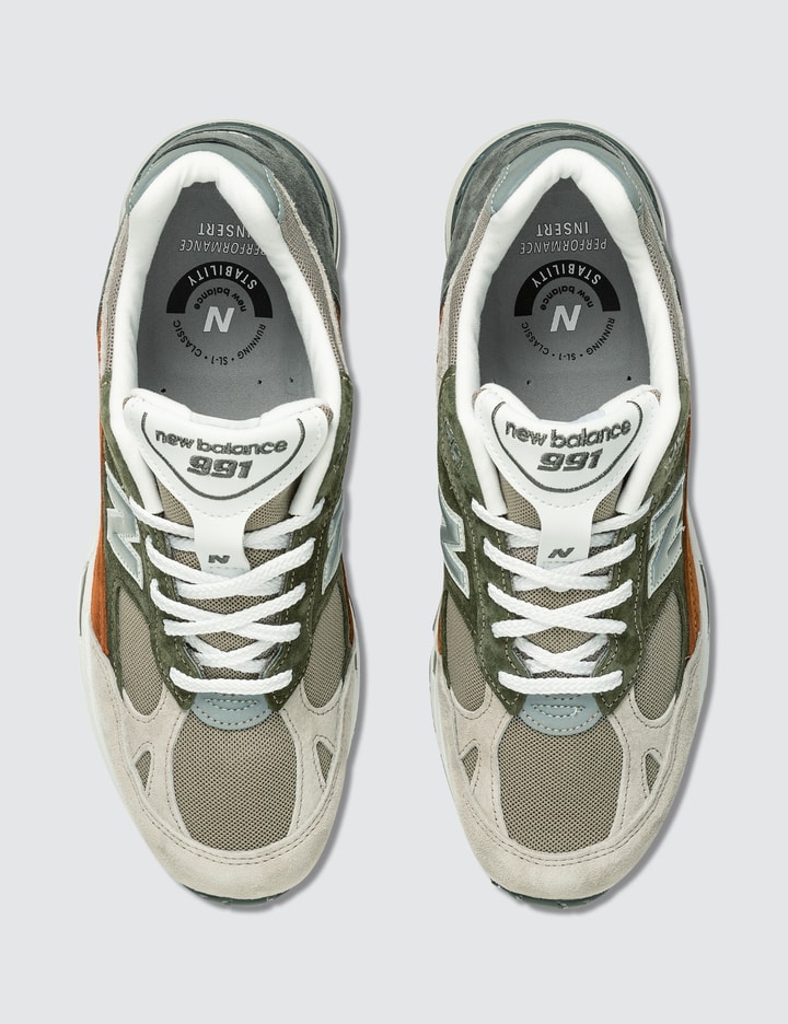 M991NGO Placeholder Image