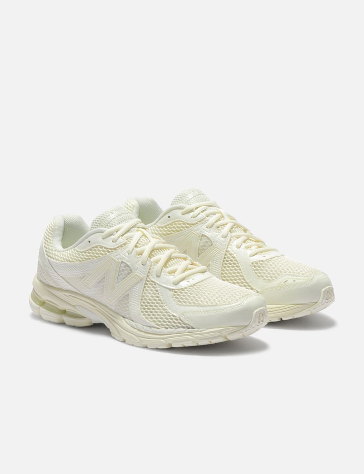 Aimé Leon Dore 860V2 Placeholder Image