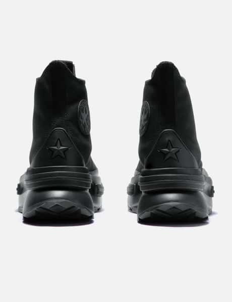 Converse - Run Star Legacy CX HI | HBX - Globally Curated Fashion 