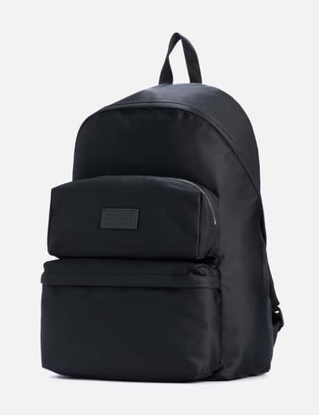 Numeric Backpack view 9