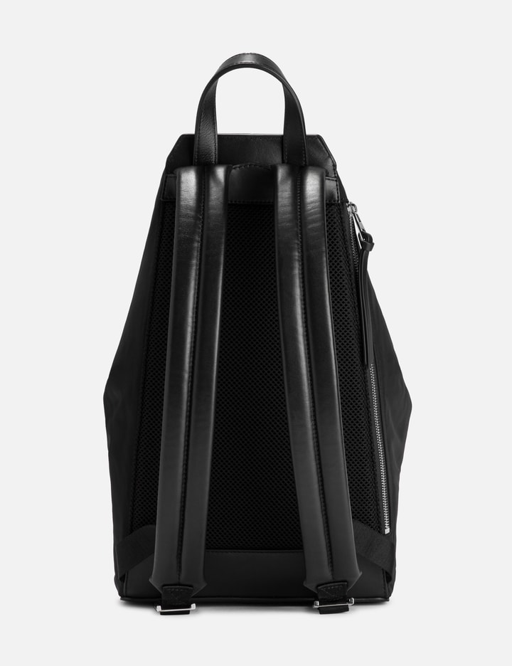 CONVERTIBLE BACKPACK S PUFFER Placeholder Image