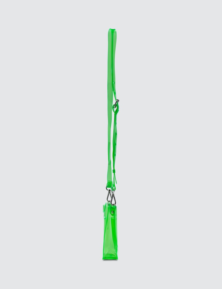 PVC A6 Bag Placeholder Image