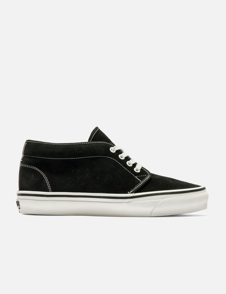 Vans OTW Chukka 49 Vibram