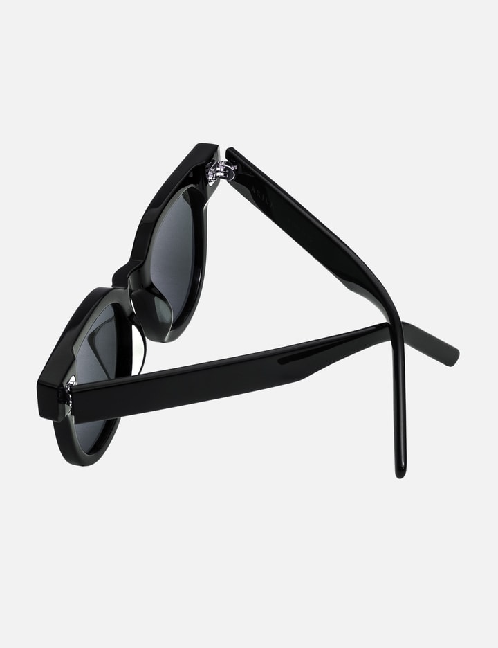 Legacy Sunglasses Placeholder Image