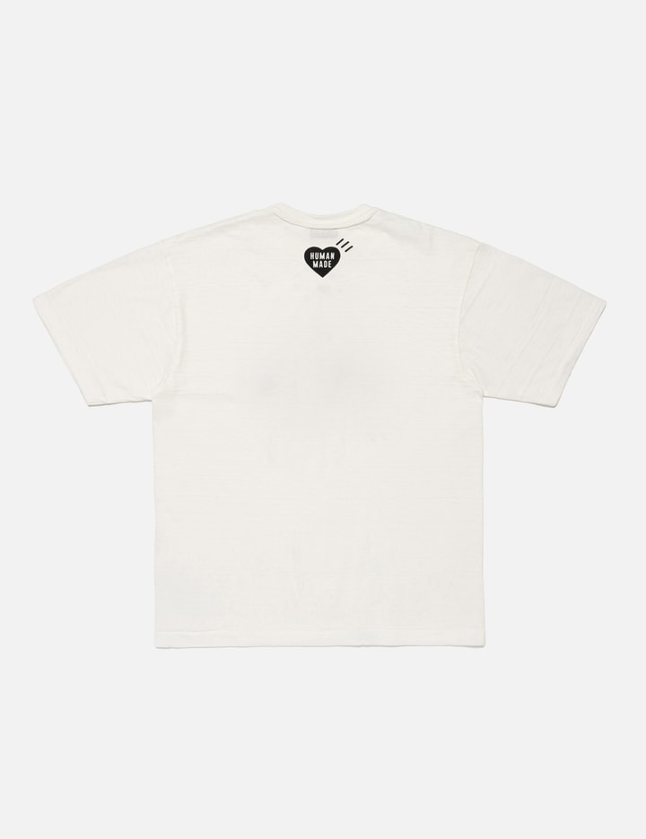 Graphic T-shirt Placeholder Image