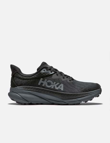 HOKA Challenger 7