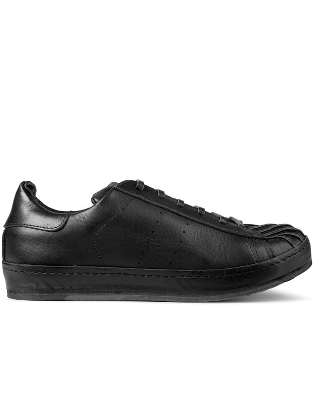 Black Manual Industrial Products 02 Shoes Placeholder Image
