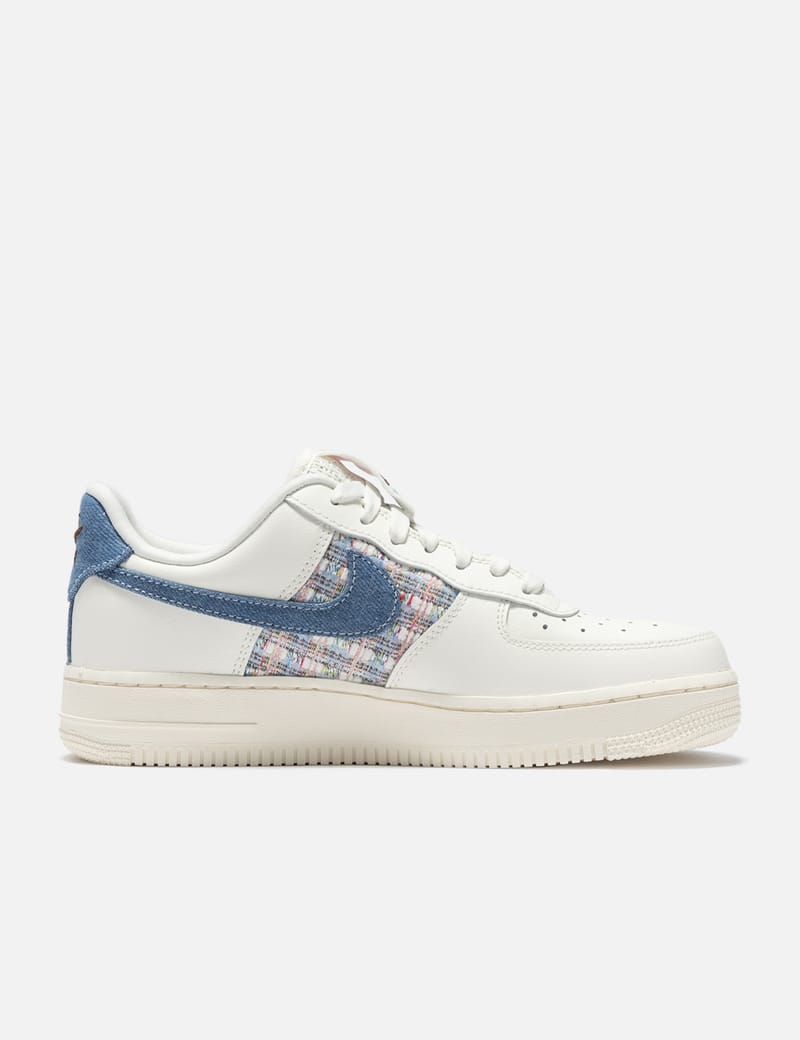 air force 1 07 just do it