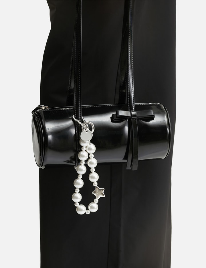 Pencil Case Bag Placeholder Image