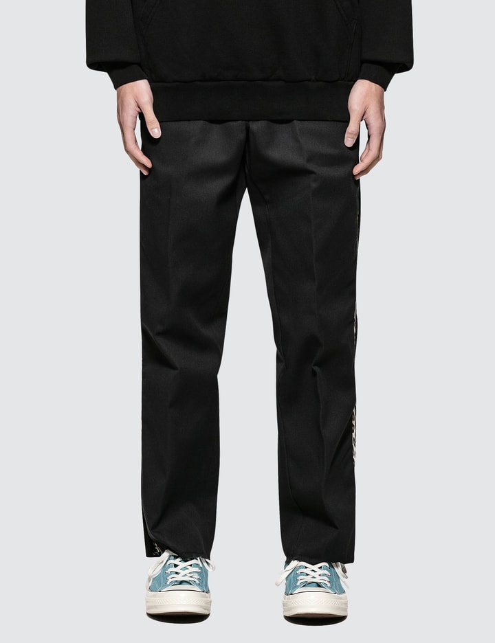 Leopard Dickies Pants Placeholder Image