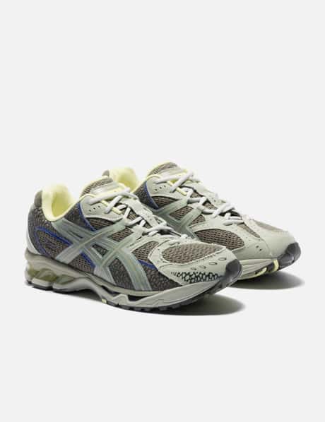 18 East X Gel-Nimbus 10.1 view 11