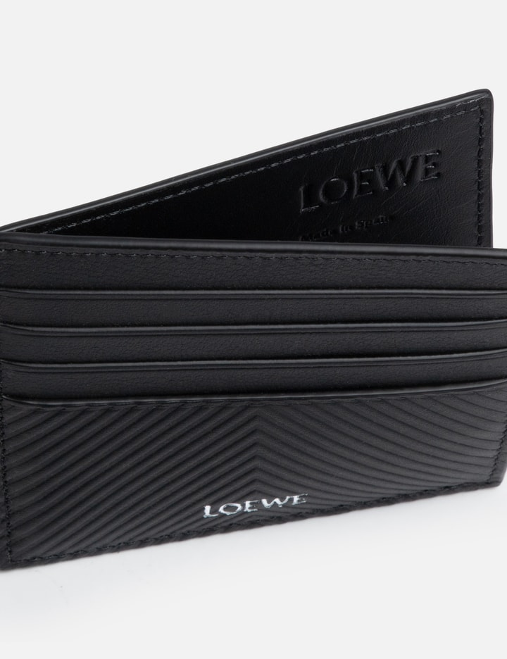 Open Cardholder Placeholder Image