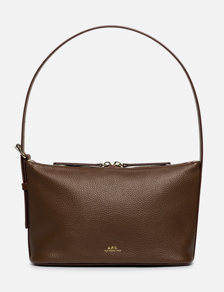 Vera Shoulder Bag