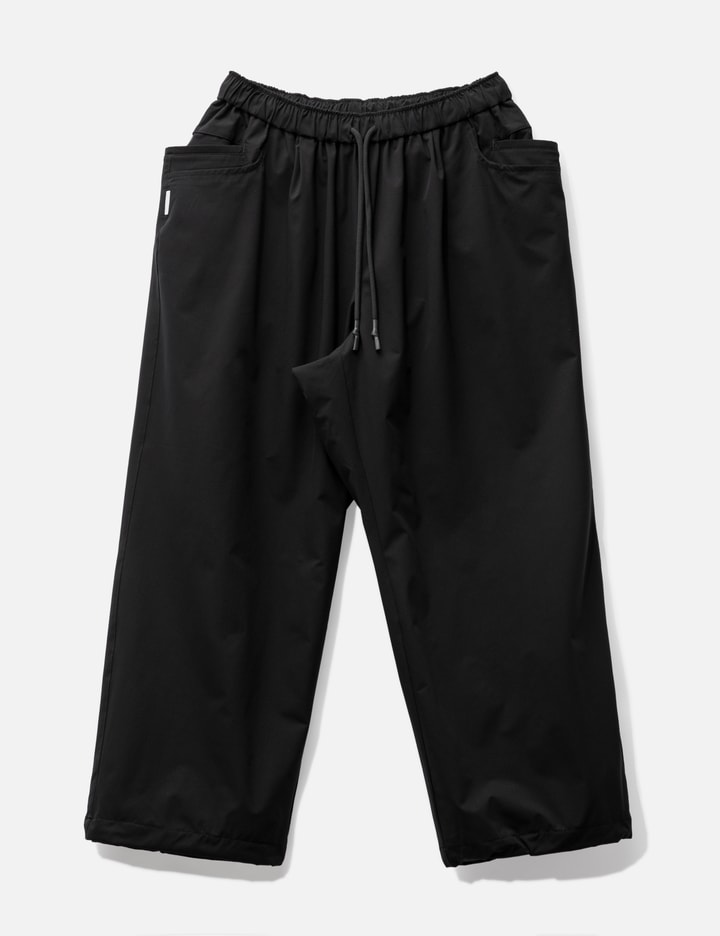 Stripes For Creative - Wide Tapered Easy Pants | HBX - Globally Stripes For Creative - Wide Tapered Easy Pants | HBX - Globally