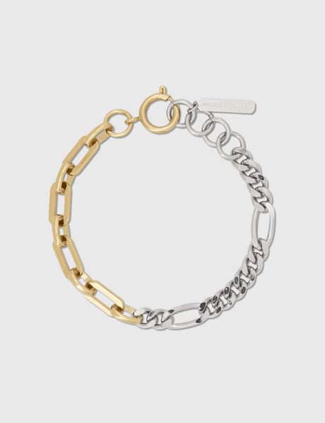 Justine Clenquet Vesper Bracelet HBX