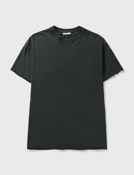 John Elliott Anti Expo T-shirt