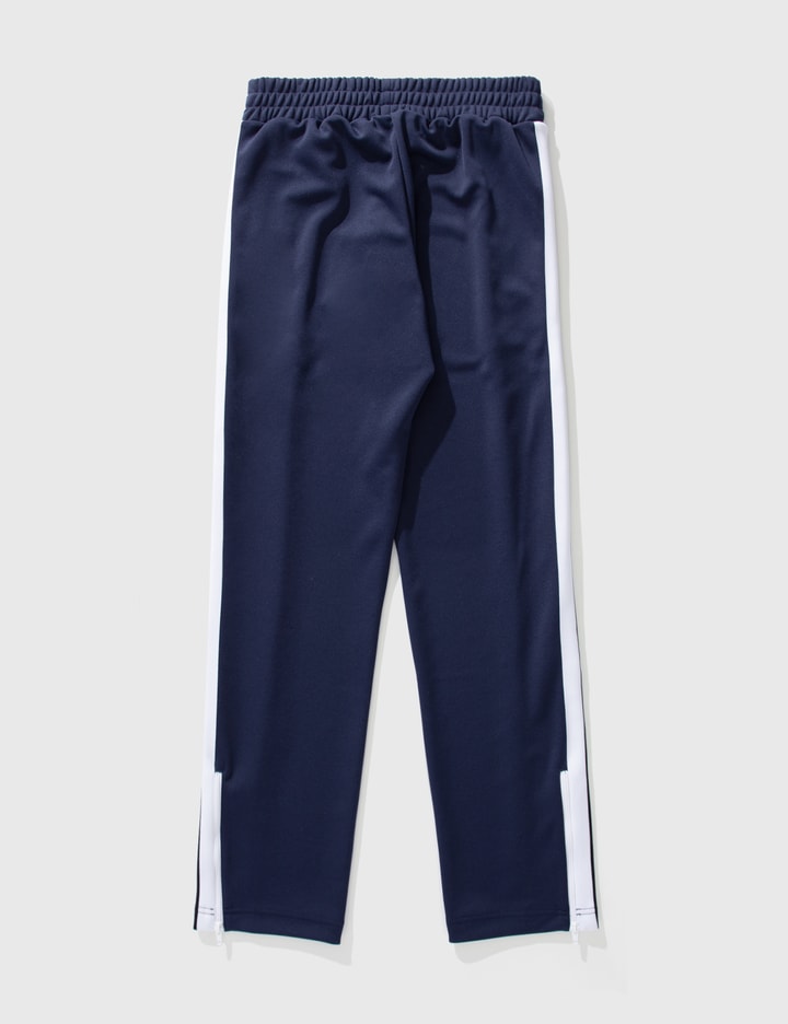 Classic Track Pants Placeholder Image