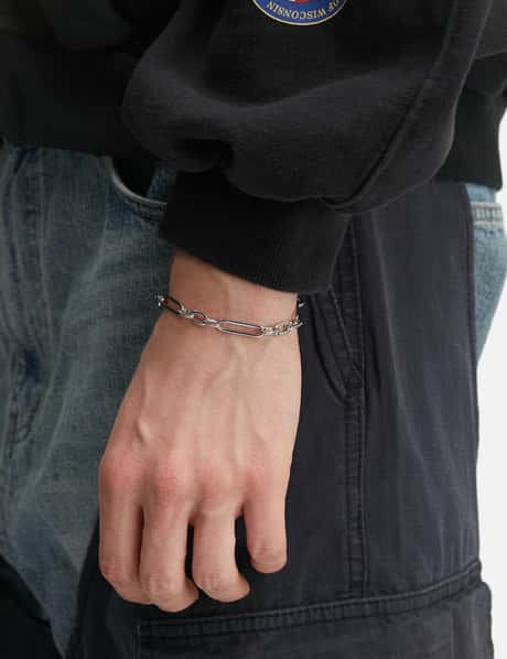 Ali Bracelet view 8