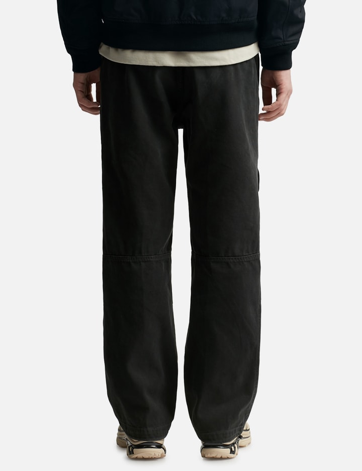 Relaxed Pants Placeholder Image