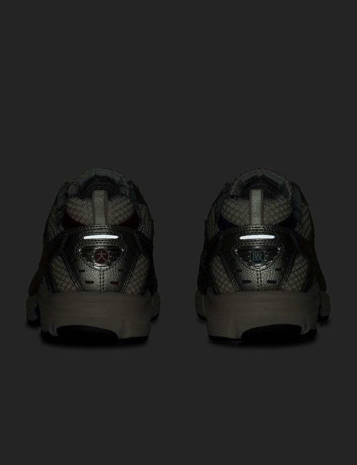 MXR Osaka Day Placeholder Image