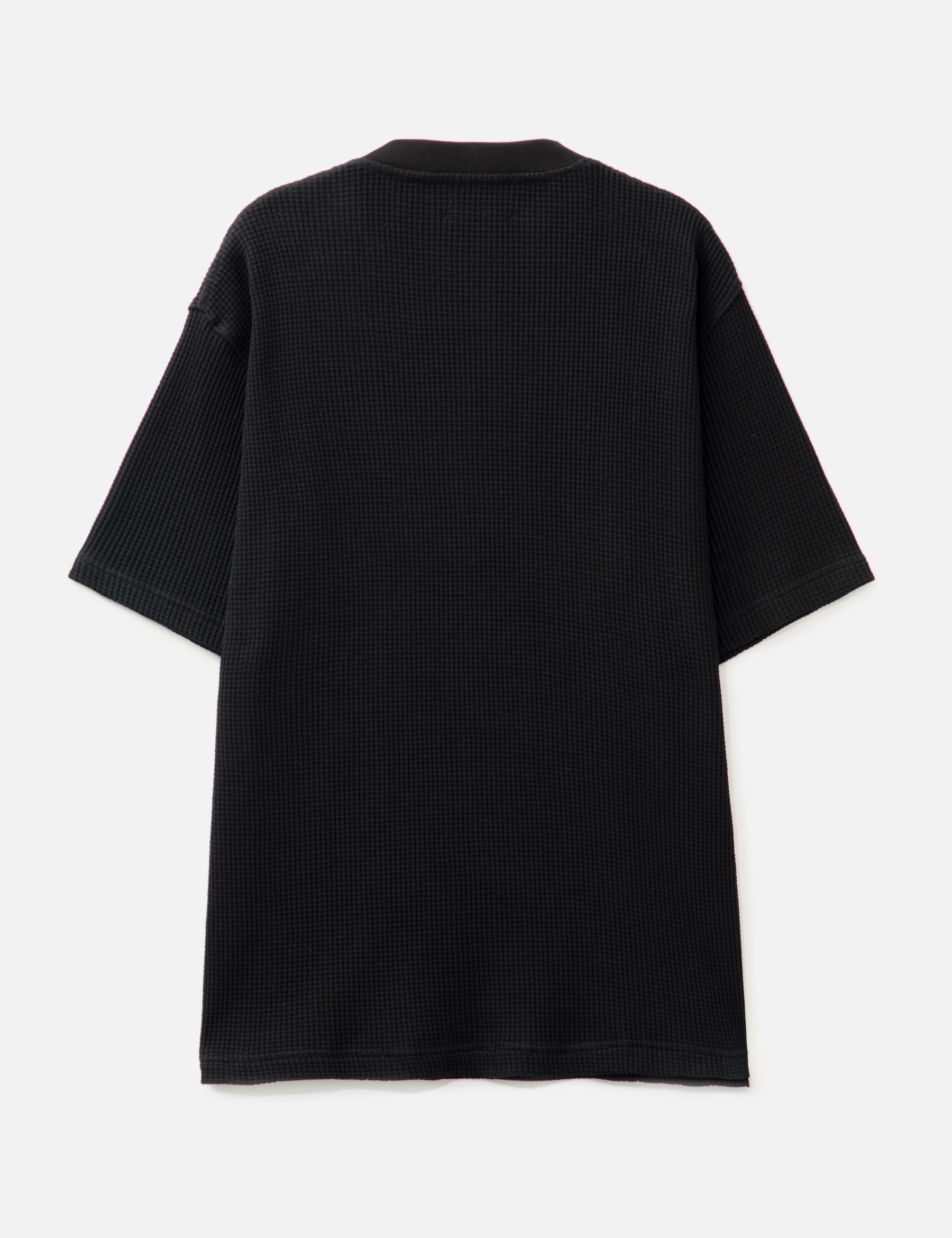 Twitch Waffle Shirt view 17