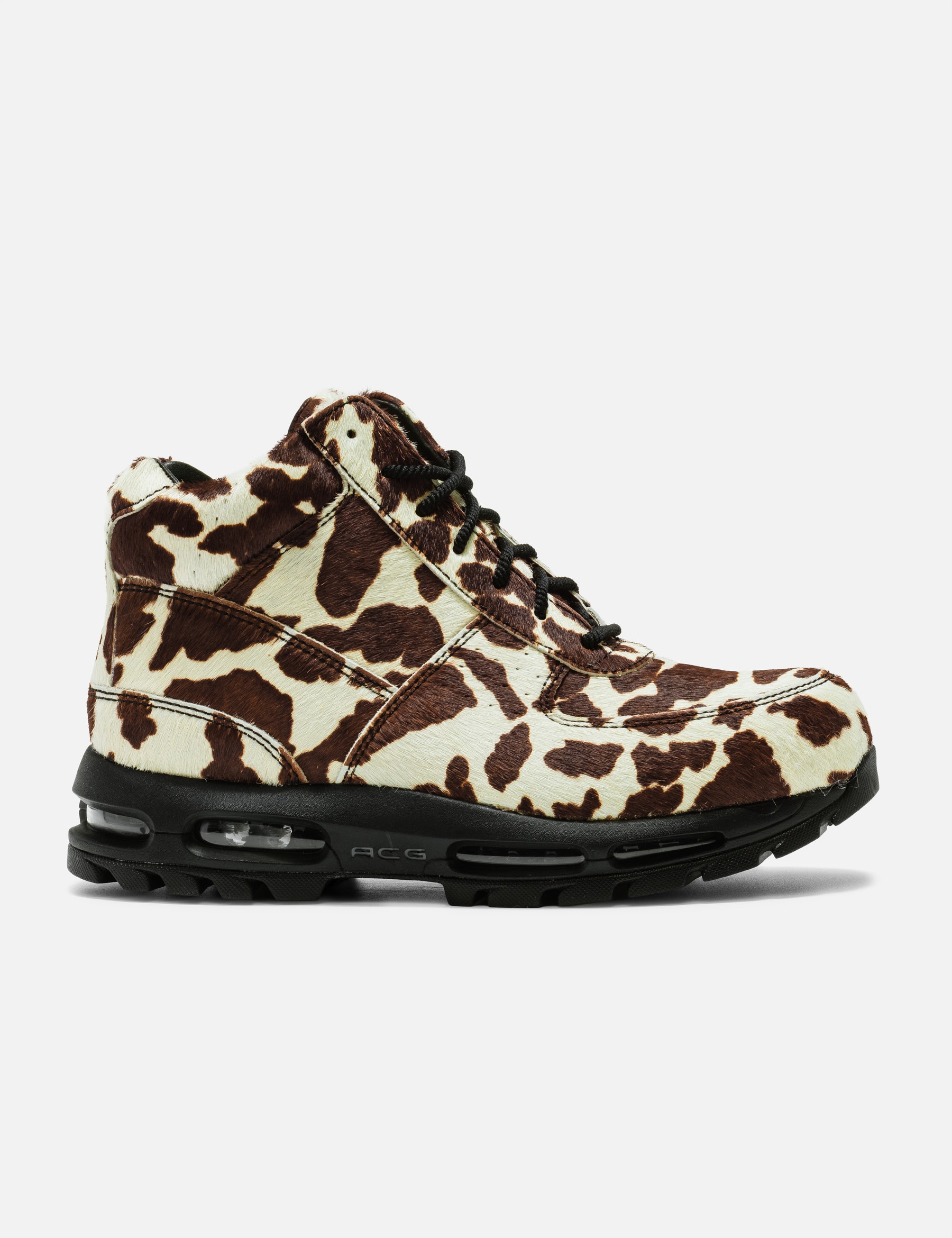 Air Max Goadome view 13