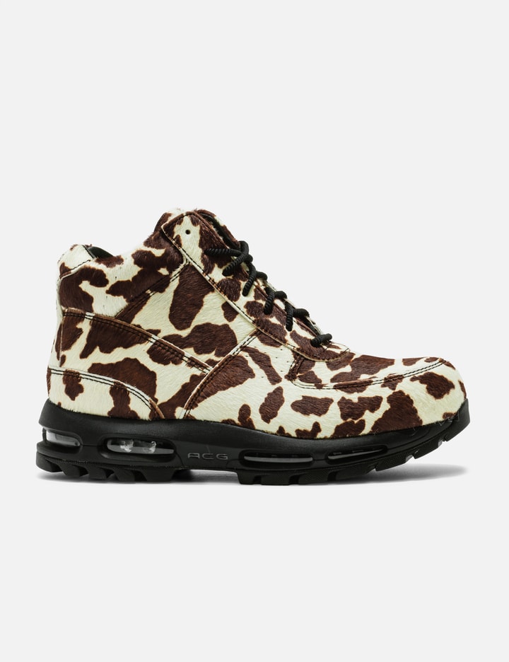 Air Max Goadome