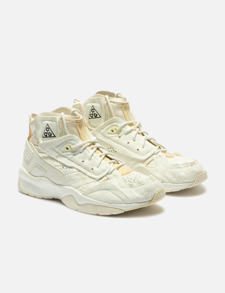 CDG Air Mowabb Placeholder Image