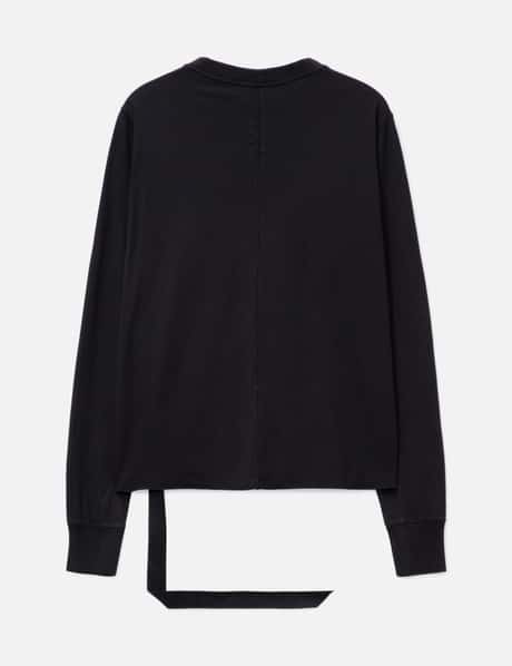 Crewneck Sweat view 8