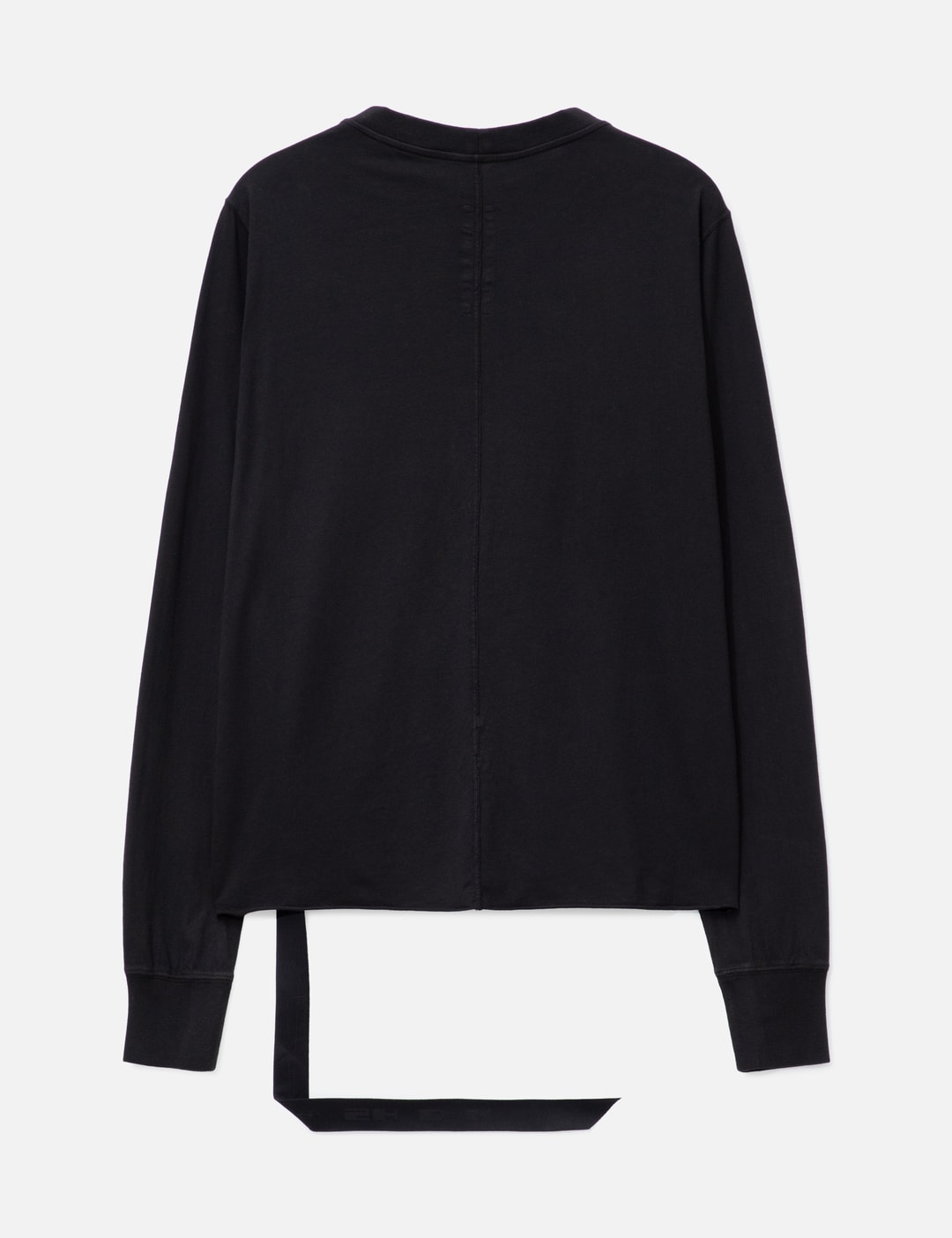 Crewneck Sweat view 9