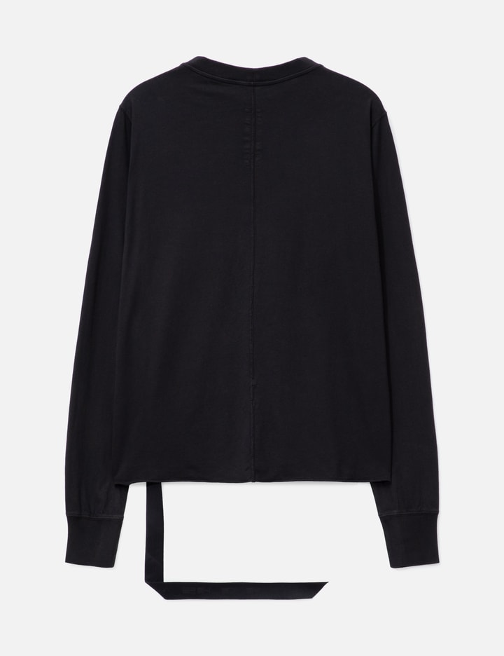 Crewneck Sweat