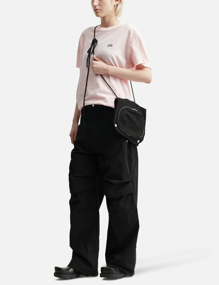 Changeable Bag Pants Placeholder Image