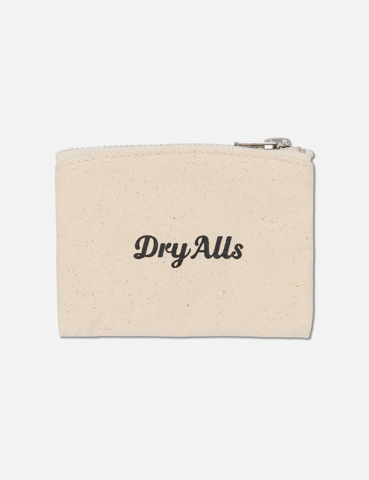 Card Case Placeholder Image