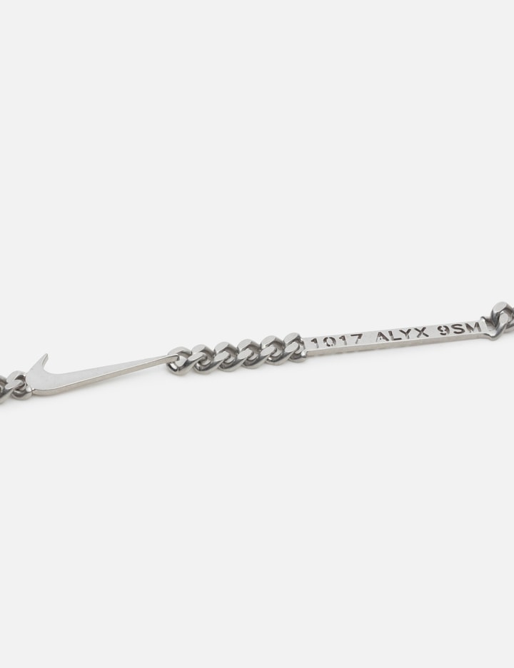 Hero Chain Placeholder Image